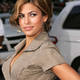 photo de Eva Mendes