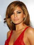Eva Mendes
