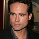 photo de Jason Patric