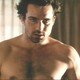 photo de Jason Patric