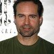 photo de Jason Patric