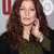 Catherine Keener