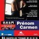 photo du film Prénom Carmen