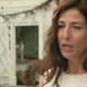 photo de Catherine Keener