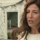 Voir les photos de Catherine Keener sur bdfci.info