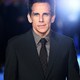 photo de Ben Stiller