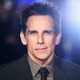Ben Stiller