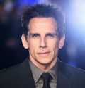 Ben Stiller