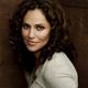 photo de Amy Brenneman