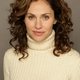 photo de Amy Brenneman