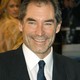 photo de Timothy Dalton