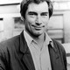 photo de Timothy Dalton