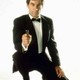 photo de Timothy Dalton