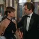 Voir les photos de Timothy Dalton sur bdfci.info