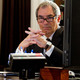 photo de Timothy Dalton