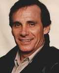 Steve Railsback