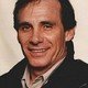 photo de Steve Railsback