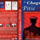 photo du film Le Chagrin et la Pitie