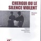 photo du film Chergui ou le Silence violent