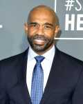 Michael Beach