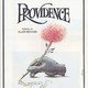 photo du film Providence