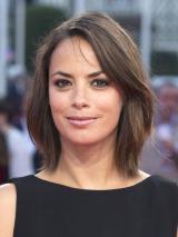 Bérénice Bejo