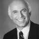 Gavin MacLeod