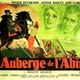 photo du film L'auberge de l'abîme