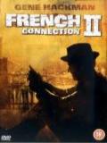 voir la fiche complète du film : French Connection 2