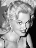 Corinne Cole