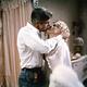 photo de Carroll Baker