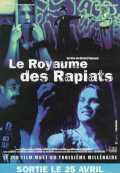 Le Royaume Des Rapiats