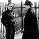 photo de Karl Malden