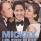 photo du film Mickey les yeux bleus