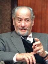 Eli Wallach