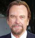 Rip Torn