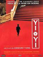 voir la fiche complète du film : Yi Yi