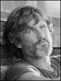 Kris Kristofferson