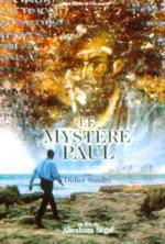 voir la fiche complète du film : Le Mystere Paul