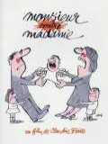 voir la fiche complète du film : Monsieur contre Madame