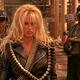 photo du film Barb Wire