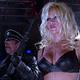 photo du film Barb Wire