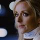 Voir les photos de Jane Krakowski sur bdfci.info