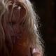 photo du film Barb Wire