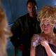 photo du film Barb Wire