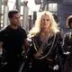 photo du film Barb Wire
