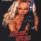 photo du film Barb Wire