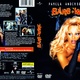 photo du film Barb Wire
