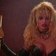 photo du film Barb Wire