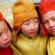 photo du film Himalaya, le chemin du ciel